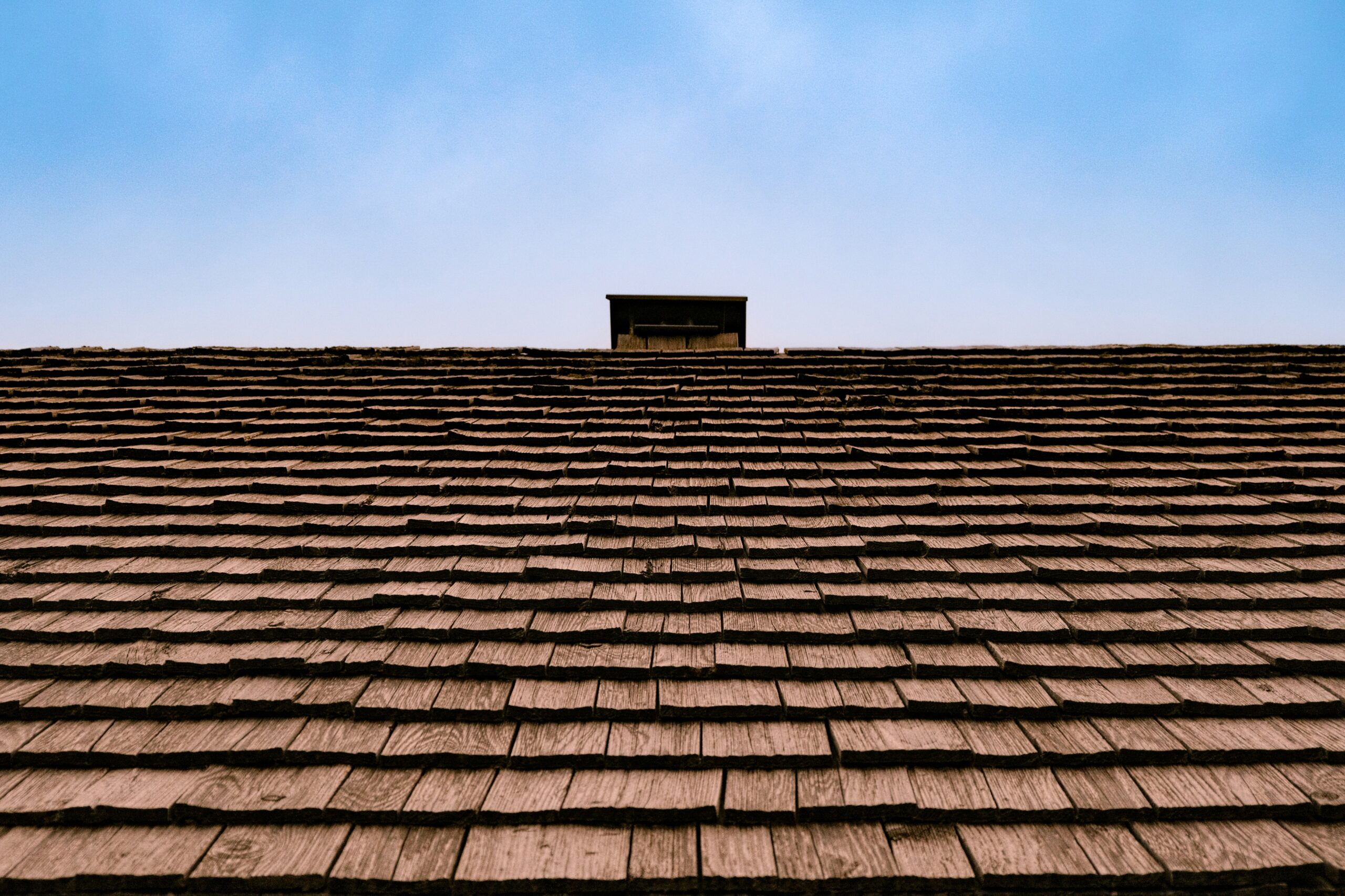 What a Home Inspection Can — and Can’t — Tell You